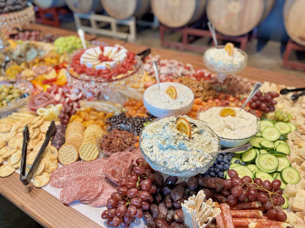 Why Teaspoon is special