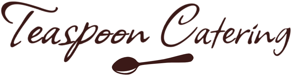 Teaspoon Catering